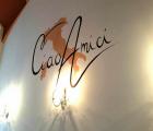 images/banners/5.jpg